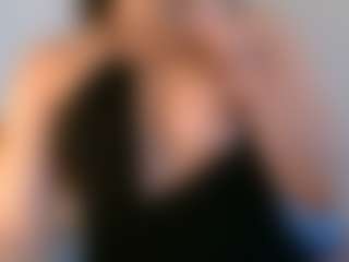 Live cam show with GatitaCulona - New Tattoos on Dare Cams
