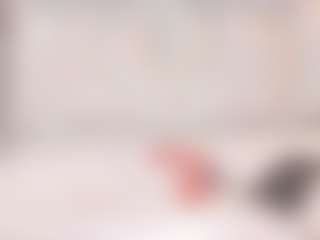 KatheOlson's Live Sex Cam Show