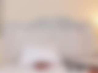 KatheOlson's Live Sex Cam Show