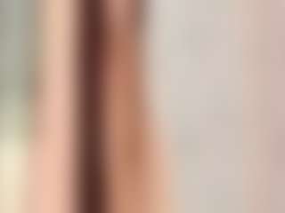 KatheOlson's Live Sex Cam Show