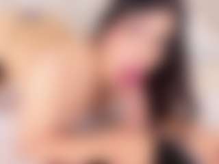 KatheOlson's Live Sex Cam Show