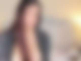 Live cam show with KatheOlson - Dildo on Free Soda