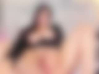 KatheOlson's Live Sex Cam Show