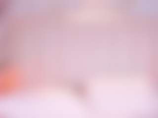 Cam Show en direct de KatheOlson