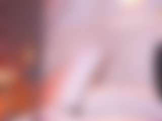 Live cam show with KatheOlson - Colombia on CamClone