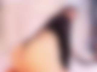 Live cam show with KatheOlson - Twerk on Camsoda
