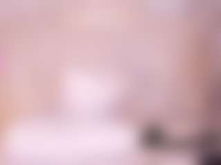 Live cam show with KatheOlson - Brown Hair on madthumbs