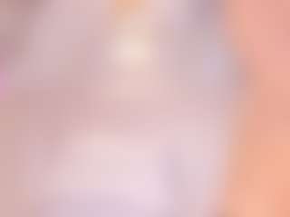 KatheOlson's Live Sex Cam Show