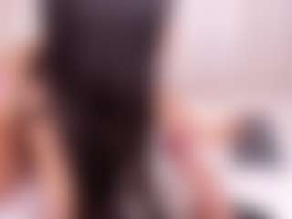 KatheOlson's Live Sex Cam Show