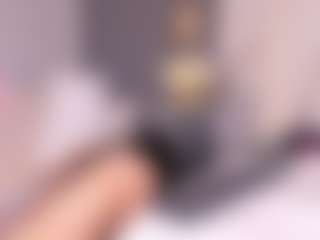 Live cam show with KatheOlson - Brown Hair on AdultVida.com