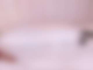 Live cam show with KatheOlson - Natural on Soda Cam