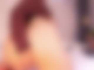 KatheOlson's Live Sex Cam Show