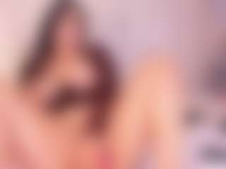 KatheOlson's Live Sex Cam Show