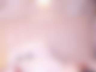 KatheOlson's Live Sex Cam Show
