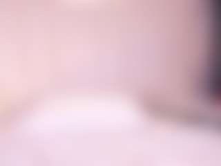 KatheOlson's Live Sex Cam Show