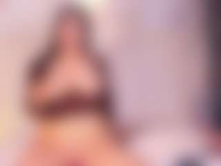 KatheOlson's Live Sex Cam Show