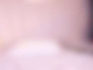 KatheOlson's Live Sex Cam Show