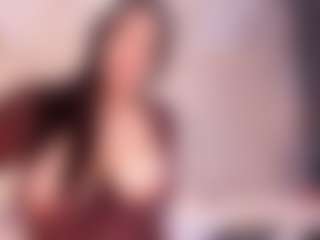 KatheOlson's Live Sex Cam Show