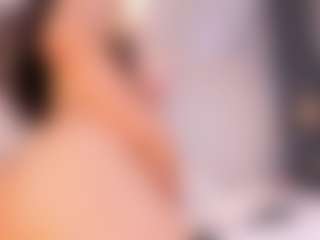 Live cam show with KatheOlson - Erotic Dance on nudelive.tv