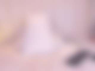 KatheOlson's Live Sex Cam Show