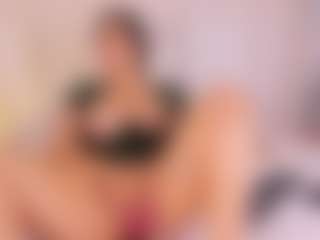 KatheOlson's Live Sex Cam Show