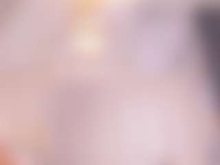 KatheOlson's Live Sex Cam Show