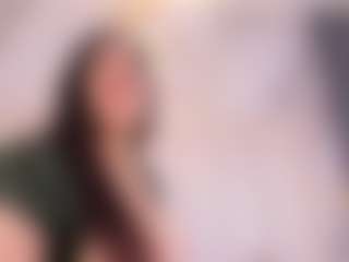 KatheOlson's Live Sex Cam Show