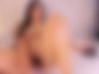 KatheOlson's Live Sex Cam Show