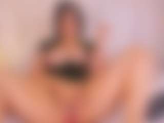 KatheOlson's Live Sex Cam Show