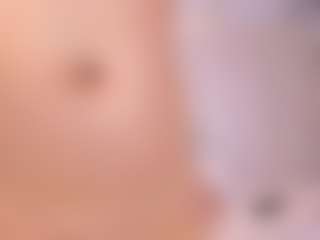 KatheOlson's Live Sex Cam Show