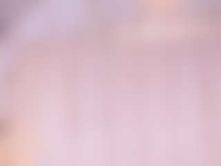 KatheOlson's Live Sex Cam Show