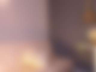 Live cam show with KatheOlson - Colombia on Camsoda