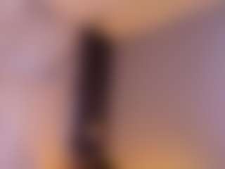 KatheOlson's Live Sex Cam Show