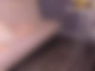 KatheOlson's Live Sex Cam Show