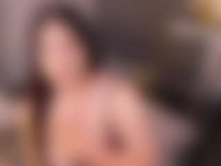 KatheOlson's Live Sex Cam Show