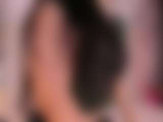 KatheOlson's Live Sex Cam Show