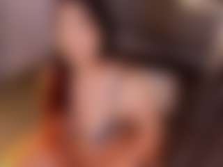 KatheOlson's Live Sex Cam Show