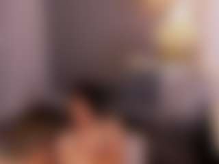 KatheOlson's Live Sex Cam Show