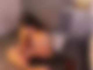 Live cam show with KatheOlson - Colombia on crypto-cams