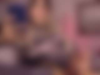Live cam show with Stephy Moon 🌸 - Biracial on fuck-show.com