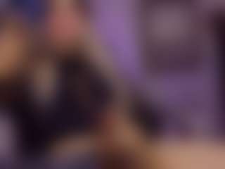 Live cam show with Stephy Moon 🌸 - Biracial on Camsoda