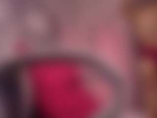 Live cam show with Stephy Moon 🌸 - Biracial on nudelive.tv