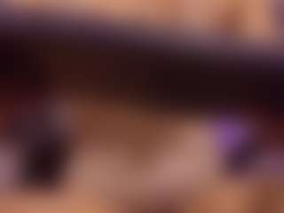 Live cam show with Stephy Moon 🌸 - Biracial on CamClone