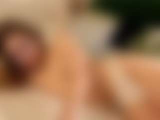 CharoletteArendt's Live Sex Cam Show