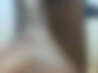 chennai6inch's Live Sex Cam Show