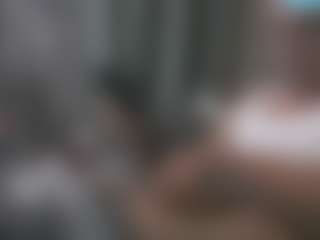 Live cam show with crawhipcha - Brown Eyes on Camsoda