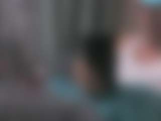 Live cam show with crawhipcha - Brown Eyes on Camsoda