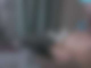 Live cam show with crawhipcha - Black Hair on Big Tits