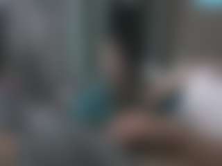 Live cam show with crawhipcha - Gape on Big Tits