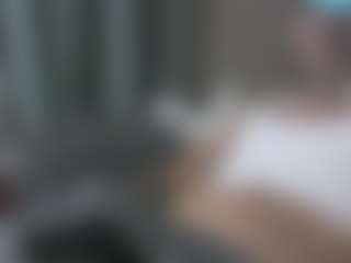 Cam Show en direct de crawhipcha